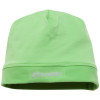 SportHill InFuzion Beanie