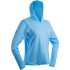 SportHill Infusion Hooded Shirt - Long-Sleeve - Women's