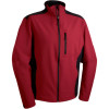 SportHill Traveler Jacket - Men's