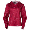 SportHill InFuzion Hooded Top - Long-Sleeve - Women's