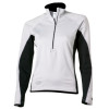 SportHill Infuzion Splice Top  - Long Sleeve - Women's