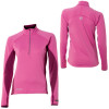 SportHill Infuzion Splice Top  - Long Sleeve - Women's
