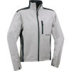 SportHill Traveler Jacket - Men's