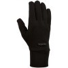 SportHill 3SP Glove