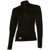 SportHill Invasion X Top - Long-Sleeve - Women's