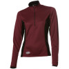 SportHill Invasion X Top - Long-Sleeve - Women's