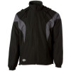 SportHill Symmetry Jacket - Men's