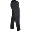 SportHill XC Pant - Men's