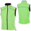 SportHill Symmetry II Vest - Women's