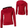 SportHill Versa Hoodie - Women's
