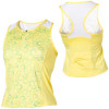 SportHill Essential II Shimmel - Women's
