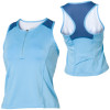 SportHill Essential II Shimmel - Women's
