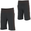 SportHill Ridge Short - Women's