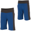 SportHill Ridge Short - Women's