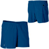 SportHill Vista Short - Women's