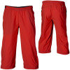 SportHill Ridge II Knicker - Women's