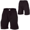 SportHill Canyon II Short - Men's