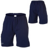 SportHill Canyon II Short - Men's