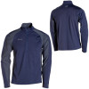SportHill Nirvana Zip Top Shirt - Men's