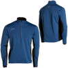 SportHill Infuzion Splice Top - Men's