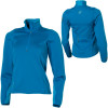 SportHill Infuzion Pocket Top - Women's
