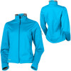 SportHill Journey Jacket - Womens