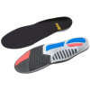 Spenco PolySorb Total Support Premium Insoles
