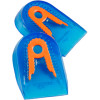 Spenco Gel Heel Cup