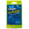 Spenco Second Skin Quik Stik Sterile Pads