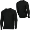 Sport Science Raglan Polywool T-Shirt - Long-Sleeve - Men's