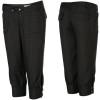 Split Faye Pant - Women's Split Faye Pant - Women's