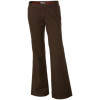 Split Professor PHD Pant - Women's Split Professor PHD Pant - Women's