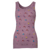 Split Favorite Things Tank - Women's Split Favorite Things Tank - Women's