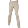 Split  Jason Adams Slim Chino Pant - Men's