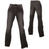 Split  Fiero Denim Pant - Men's