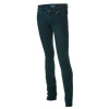 Split  Kristy Jean - Women's