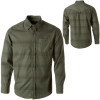 Split Waco Kid Shirt Long-Sleeve - Men's Split Waco Kid Shirt Long-Sleeve - Men's
