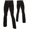 Split  Marks 2 Jean - Men's