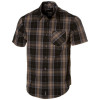 Split  Delirious Shirt - Short-Sleeve - Men's