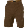 Split  Curfew Short - Men's