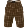 Split  Provoke Short - Men's