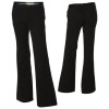 Split  Professor MD Pant - Women's