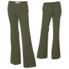 Split  Professor MD Pant - Women's