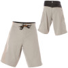 Split  Ascendant Board Short - Men's