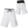 Split  Ascendant Board Short - Men's
