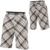 Split  Hectic Short - Men's