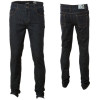 Split  Duffel Denim Pant - Men's