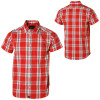 Split  Duffel W3 Shirt - Short-Sleeve - Men's