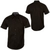 Split  Loaded Shirt - Short-Sleeve - Mens