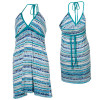 Split  Stella Dress - Women's